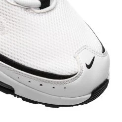 Nike Sneaker Air Max AP - White/Black -football 2afbec0af184