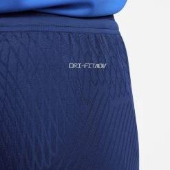Nike England Training Trousers Dri-FIT ADV Strike 2022/23 - Blue Void/Blue Fury -football 2b7c50c30164