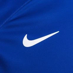 Nike Atletico Madrid Away Shirt 2023/24 -football 2ba88cfb508c