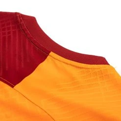 Nike Galatasaray Home Shirt 2023/24 Vapor -football 2ca2586687be