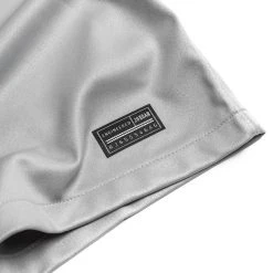 Nike Paris Saint Germain Away Shirt Qatar Airways 2022/23 -football 2ccdbf096240