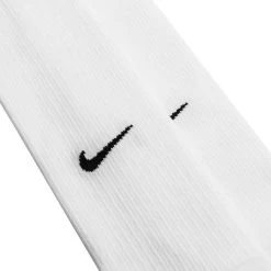 Nike Liverpool Away Socks 2023/24 -football 2cde3123042c