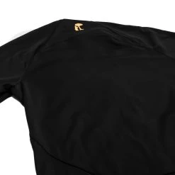 Nike Atletico Madrid Jacket Academy Pro Anthem - Black/Peach Cream -football 2ce1cd1c6208