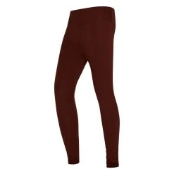 Nike Tights One Luxe - Bronze Eclipse Woman