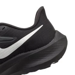 Nike Running Shoe Air Zoom Pegasus 39 - Black/Reflect Silver Woman 14 Nike Running Shoe Air Zoom Pegasus 39 - Black/Reflect Silver Woman -football 2d9bea2e25b6