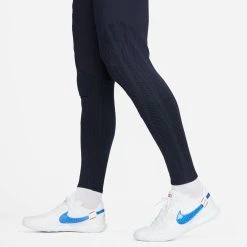 Nike Tottenham Training Trousers Dri-FIT Strike - Marine/Pure Violet -football 2dde46131d61