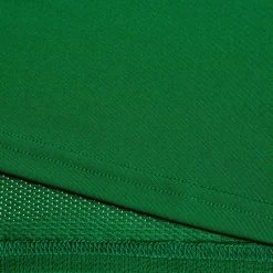 Nike Playershirt Dry Park VII - Pine Green/White Kids -football 2def07a48c19