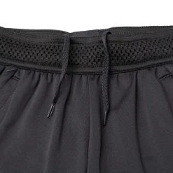 Nike Liverpool Training Trousers Dri-FIT Strike - Anthracite/Chrome Yellow Kids -football 2e3400a8c85f