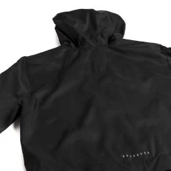 Nike Running Jacket Essential - Black Woman -football 2e4a32cfe26c