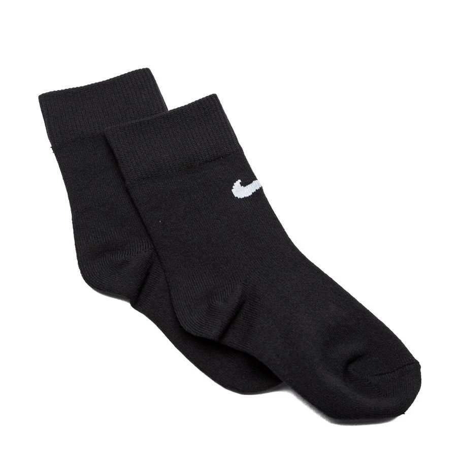 Nike Liverpool Goalkeeper Shirt Away 2022/23 Baby-Kit Kids 8 Nike Liverpool Goalkeeper Shirt Away 2022/23 Baby-Kit Kids - Image 8