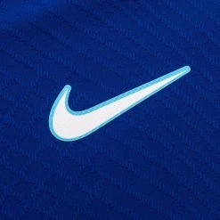 Nike Chelsea Home Shirt 2022/23 Vapor -football 2e67aab20362