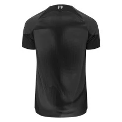 Nike Liverpool Goalkeeper Shirt Away 2022/23 -football 2e702a0337dc