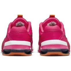 Nike Running Shoe Metcon 7 - Pink/Blackened Blue/Mystic Hibiscus Woman -football 2ec220d081a2