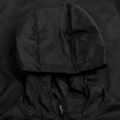 Nike Running Jacket Essential - Black Woman -football 2f261283d095