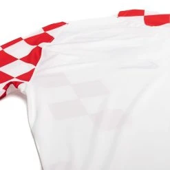 Nike Croatia Home Shirt 2022/23 Kids 15 Nike Croatia Home Shirt 2022/23 Kids -football 2f4572bb0155