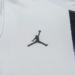 Nike Paris Saint Germain Away Shirt 2022/23 Baby-Kit Kids -football 2f561f45aa42