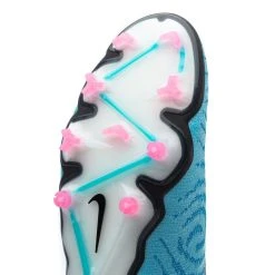 Nike Phantom GX Elite FG Blast - Baltic Blue/Pink Blast/White/Laser Blue 30 Nike Phantom GX Elite FG Blast - Baltic Blue/Pink Blast/White/Laser Blue -football 2fccc2d83106