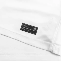 Nike Turkey Home Shirt 2022/23 -football 2fecccac63d9