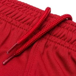 Nike Galatasaray Home Shorts 2021/22 Kids -football 304fada39345