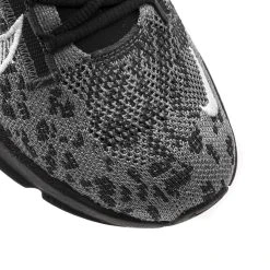 Nike Running Shoe SuperRep Go 3 Next Nature Flyknit - Anthracite/White/Black/Cool Grey -football 309bc4758ed4