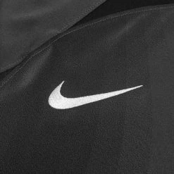 Nike Liverpool Goalkeeper Shirt Away 2022/23 -football 30b3637ced81