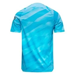 football -football 30ea3d024ea8