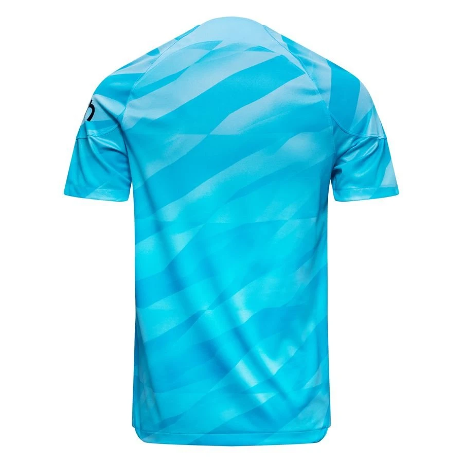 Nike Tottenham Goalkeeper Shirt 2023/24 2 Nike Tottenham Goalkeeper Shirt 2023/24 - Image 2