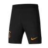 Nike Galatasaray Home Shorts 2022/23 Kids