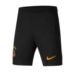 Nike Galatasaray Home Shorts 2022/23 Kids