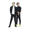 Nike Tracksuit Dri-FIT Academy 23 - Black/Black/White Kids