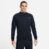 Nike Barcelona Training Jacket Academy Pro Anthem Senyera - Dark Obsidian