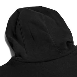 Nike Sweat Suit Core NSW - Black/White Kids -football 3134ccde0a34