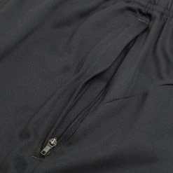 Nike Galatasaray Tracksuit Dri-FIT Strike - Pepper Red/Vivid Orange/Black -football 313c318f3545