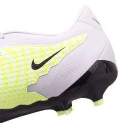 Nike Phantom GX Academy MG Luminous - Barely Volt/Gridiron/Barely Grape -football 31a8fa5db3b5