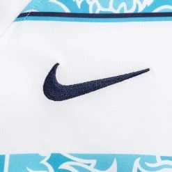 Nike Chelsea Away Shirt 2022/23 Woman -football 31b4d3bd28bd