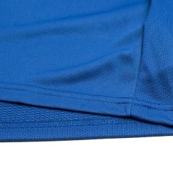 Nike Goalkeeper Shirt Park IV Dry - Royal Blue/White -football 31d4fe17e864