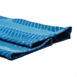 Nike Training Trousers Dri-FIT Strike - Marina Blue/Chlorine Blue/Siren Red 9 Nike Training Trousers Dri-FIT Strike - Marina Blue/Chlorine Blue/Siren Red -football 31d916f4d091