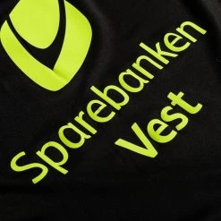 Nike SK BRANN AWAY - WOMENS -football 31da71e6894b