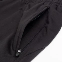 Nike Training Trousers Dri-FIT Strike 23 - Black/Anthracite/White Kids -football 31ff9191e2e2