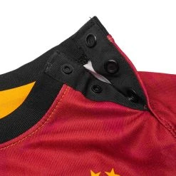 Nike Galatasaray Home Shirt 2022/23 Mini-Kit Kids 17 Nike Galatasaray Home Shirt 2022/23 Mini-Kit Kids -football 3227c385ba59