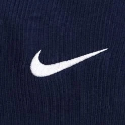 Nike Paris Saint Germain T-Shirt Travel - Midnight Navy/White -football 32282b6c1e80