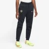 Nike Chelsea Sweatpants NSW Tech Fleece - Navy/Club Gold