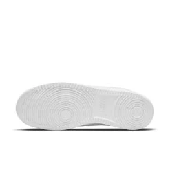 Nike Sneaker Court Vision Low Next Nature - White 11 Nike Sneaker Court Vision Low Next Nature - White -football 32d05bd376ba