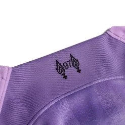 Nike Liverpool Goalkeeper Shirt Home 2022/23 -football 32fb2433d5fa