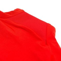 Nike Dri-FIT Strike Big Kids' Socce UNIVERSITY RED/BRIGHT CRIMSON/WHITE 9 Nike Dri-FIT Strike Big Kids' Socce UNIVERSITY RED/BRIGHT CRIMSON/WHITE -football 330811675900