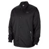Nike Tottenham Jacket NSW Woven - Black/Anthracite
