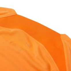 Nike Atletico Madrid 3rd Shirt 2022/23 -football 333c4269a09b