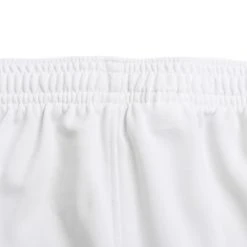 Nike Paris Saint Germain 3rd Shorts 2022/23 Kids -football 3359a6402dfd