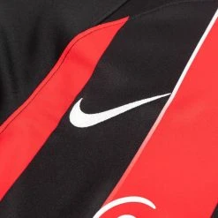 Nike Eintracht Frankfurt Home Shirt 2023/24 -football 33907ffb575a