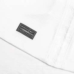 Nike Tottenham Home Shirt 2021/22 Woman -football 339a79855e19